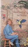 Review   / Mural Building Video with Jan Dressler