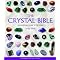 My most influential spiritual books