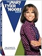 The Mary Tyler Moore Show - The Complete Fourth Season