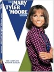 The Mary Tyler Moore Show: The Comple...