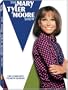 The Mary Tyler Moore Show - The Complete Fourth Season