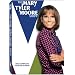 The Mary Tyler Moore Show - The Complete Fourth Season