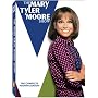 The Mary Tyler Moore Show - The Complete Fourth Season