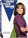 The Mary Tyler Moore Show - The Complete Fourth Season