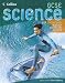Biology, Chemistry, Physics: Student Book (GCSE Science for OCR B - Gateway Science)