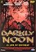 Search : The Passion of Darkly Noon [Region 2]