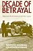 Book Decade of Betrayal: Mexican Repatriation in the 1930s