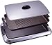 TOSHIBA ホットプレート シルバー HGK-10WF(S)