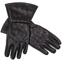 Rubies Costume Star Wars Child's Darth Vader Gloves