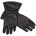 Star Wars tm Darth Vader tm Child Gloves - one size fit