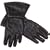 Star Wars tm Darth Vader tm Child Gloves - one size fit