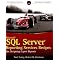 Collection of SQL Server 2008 books