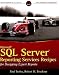 Microsoft SQL Server Reporting Services Recipes: for Designing Expert Reports (Wrox Programmer to Programmer)