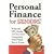 Personal Finance for Seniors : What the IRS, Banks, and Insurance Companies Don't Want You to Know!