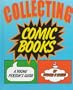 Collecting Comic Books