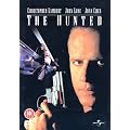 The Hunted [DVD]