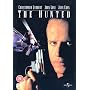 The Hunted (1995) [DVD]