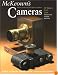 McKeown's Price Guide To Antique & Classic Cameras 2005-2006 (Price Guide to Antique and Classic Cameras)