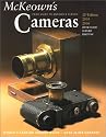 Mckeown's Price Guide To Antique & Classic Cameras 2005-2006