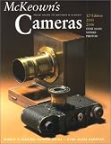 McKeown's Price Guide To Antique & Classic Cameras 2005-2006 (Price Guide to Antique and Classic Cameras) image