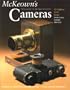 McKeown's Price Guide To Antique & Classic Cameras 2005-2006 (Price Guide to Antique and Classic Cameras)