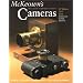 McKeown's Price Guide To Antique & Classic Cameras 2005-2006 (Price Guide to Antique and Classic Cameras)