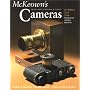 McKeown's Price Guide To Antique & Classic Cameras 2005-2006 (Price Guide to Antique and Classic Cameras)