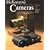 McKeown's Price Guide To Antique & Classic Cameras 2005-2006 (Price Guide to Antique and Classic Cameras)