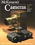 McKeown's Price Guide To Antique & Classic Cameras 2005-2006 (Price Guide to Antique and Classic Cameras)