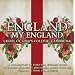 England My England