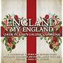 England My England