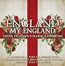 England My England