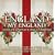England My England
