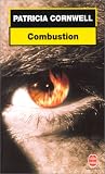 Combustion
