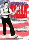 Original Urban
