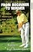 David Leadbetter