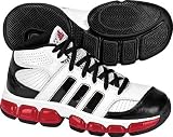 adidas Men's Floater