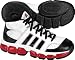 adidas Men's Floater OG Basketball Shoe