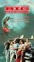 Big Wednesday [VHS]