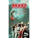 Big Wednesday [VHS]
