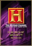In Search Of History - Prophecies (History Channel)