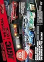 Best Motoring - Jgtc/Official Guide