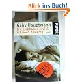 Ein Liebhaber zuviel ist noch zuwenig : Roman.