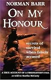 On My Honour