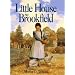 Little House in Brookfield (Little House)