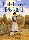 Little House in Brookfield (Little House)