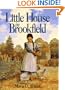 Little House in Brookfield
