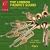The London Trumpet Sound, Vol. 1