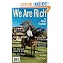 We Are Rich