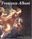 Francesco Albani